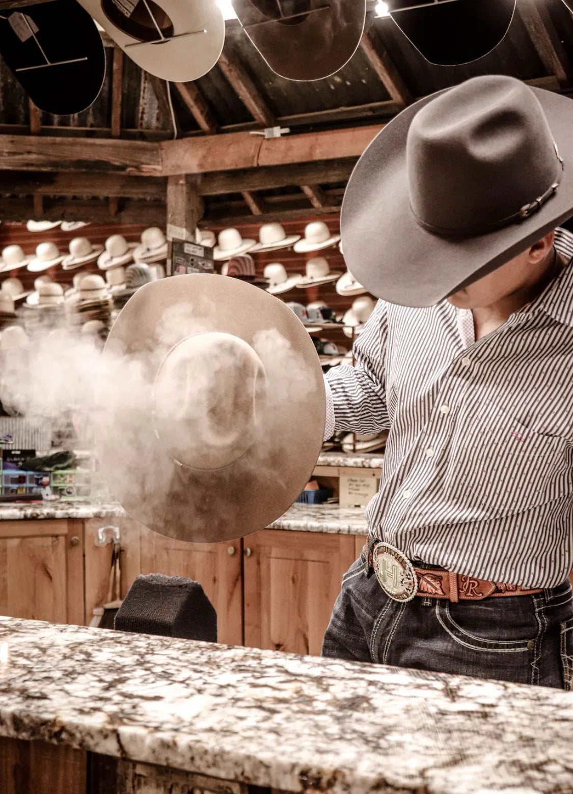 reiver pipes and tobacco Tobacco Reviews | Reiver Pipes & Tobacco