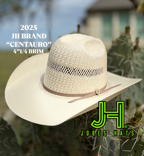 【美品】CHALLENGER 24SS crusher hat CHALLENGER LOGO CRUSHER HAT ニット バケットハット - メルカリ