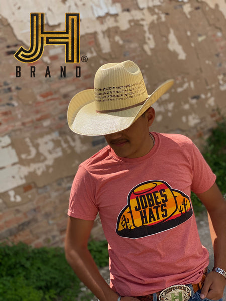 Bangora hats hotsell