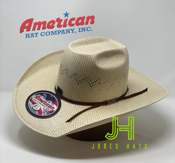 American hat cowboy hats cheap