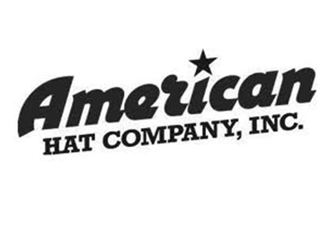 American Hat Company