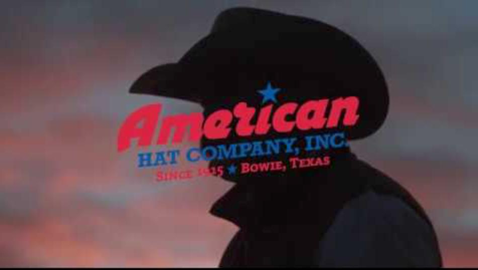 American Hat Company