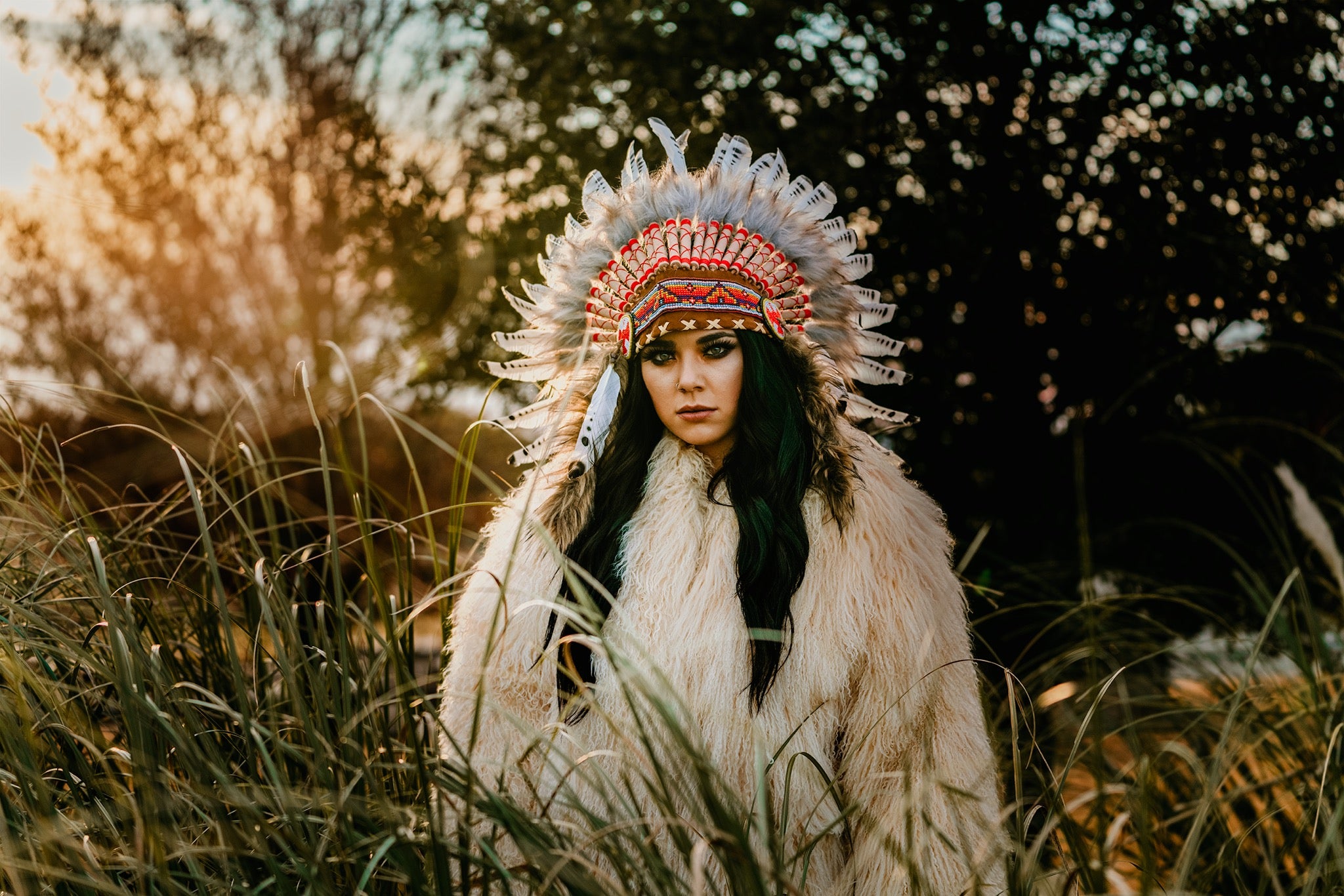 Woman&#39;s Accesories