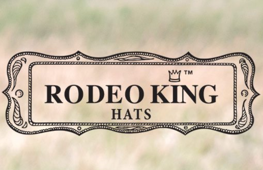 Rodeo King