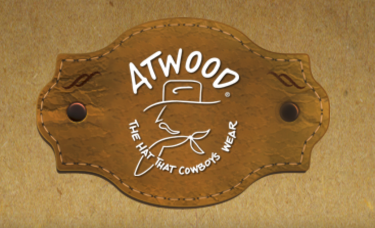 Atwood