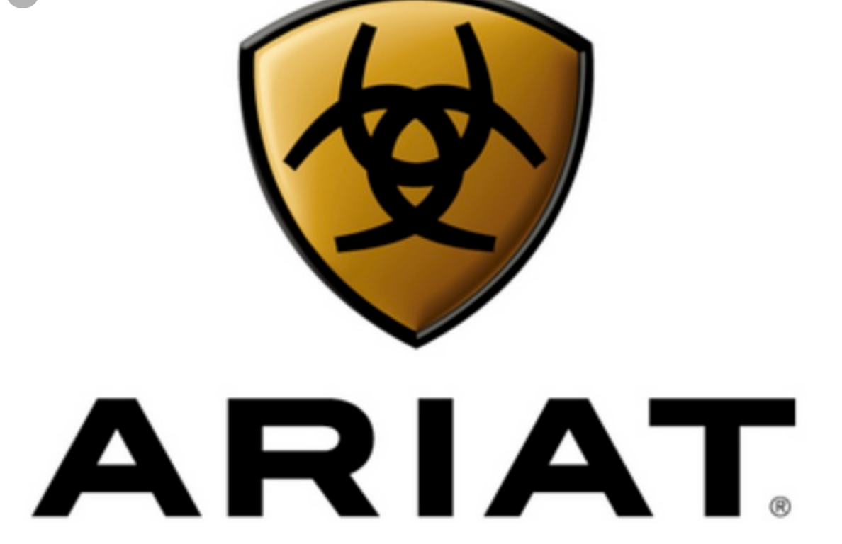 Ariat