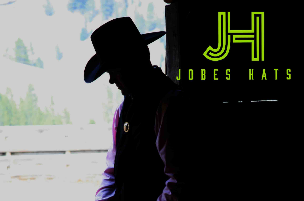 Best Selling Products