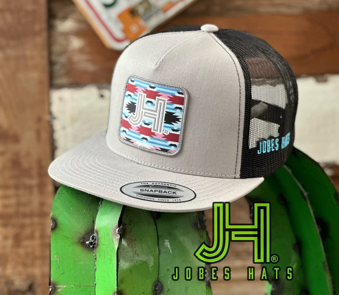 キャップ YOUHEE SHEARING BALL CAP BSA136 六方型ベースボールキャップ | ITEM | wundou