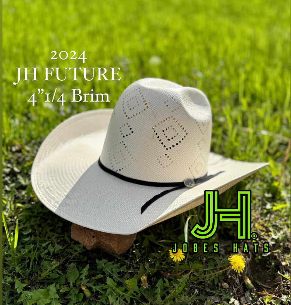 Ht Shape Near Me Cowboy Hat Shapes | Find Your Favorite Cowboy Hat Shape & Hat ...