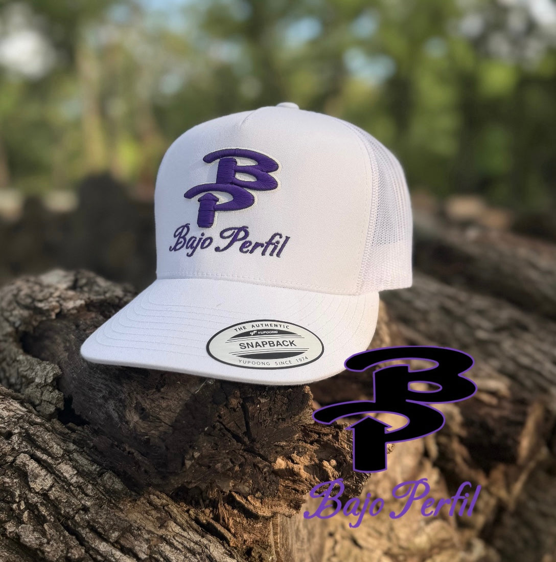 JH CAPS – Jobes Hats, LLC