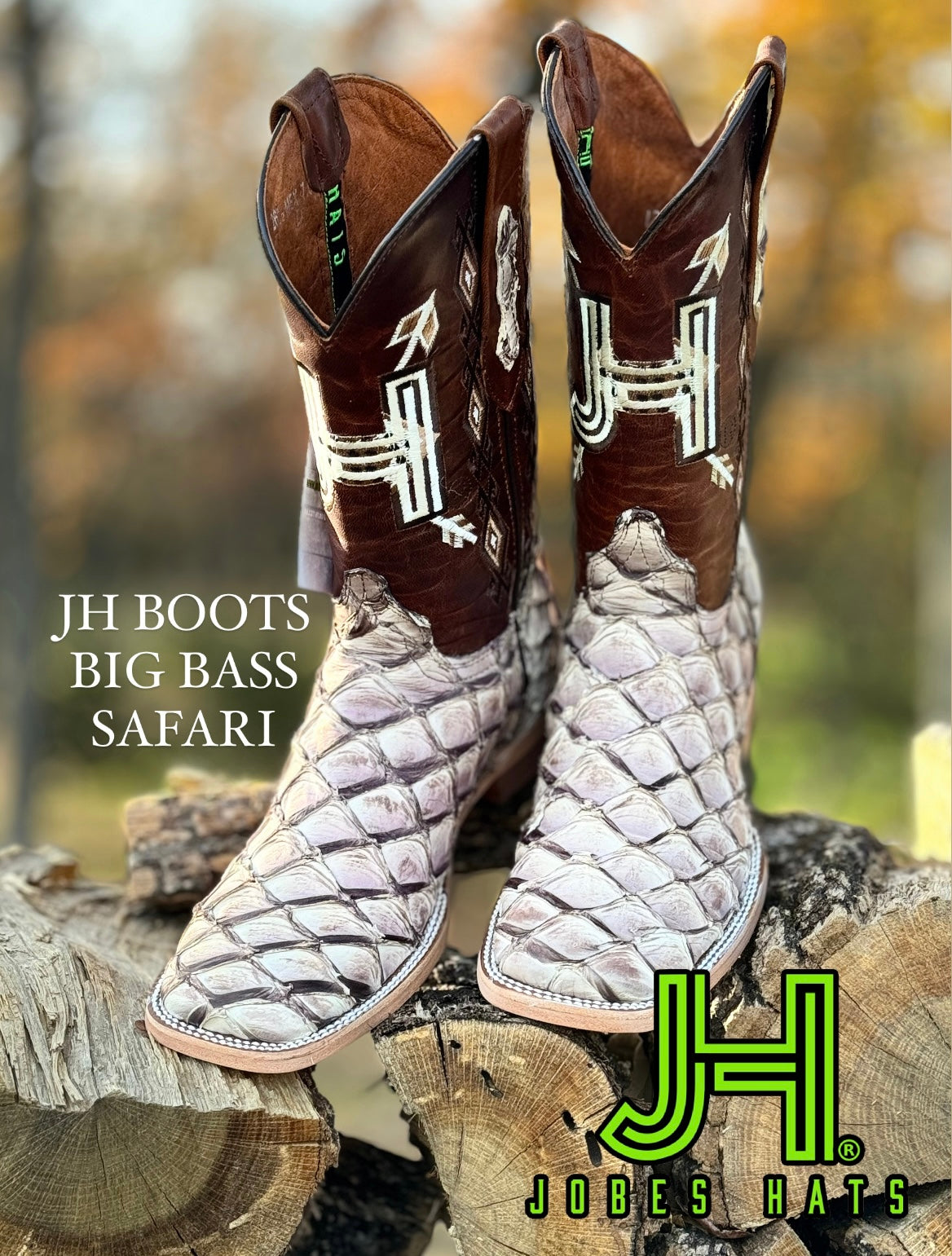 Men's Boots and Shoes | Jobes Hats, LLC Men's Boots and Shoes | Jobes Hats, LLC
