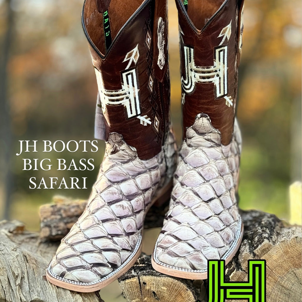 Bass Jonathan leather boots size 10.5 Bass | Shoes | Bass Size 9m Jonathan Elastic Gusset Black  main image 3