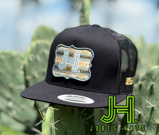 キャップ OJOS x NOITOW SHU Soft Head Gear Trucker Cap 5BSH171 Zegoo Unisex Adults Cotton Brimless Cap 3Pack - Sports