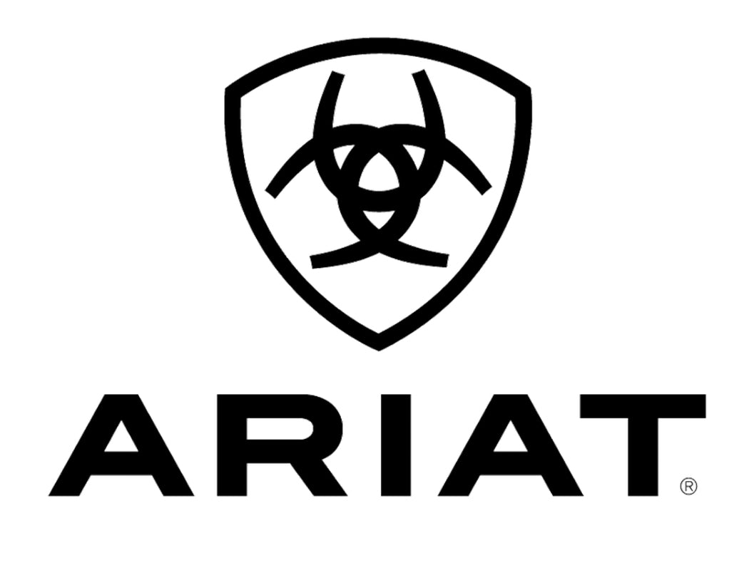 Ariat