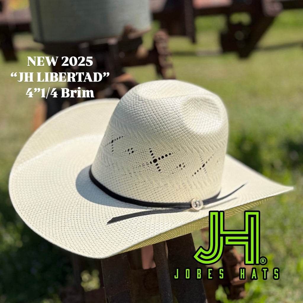 NWT Ron Jon Beige liberty USA‎ Straw Hat Straw Hats | Beach Lifeguard Hats | Ron Jon Surf Shop main image 4