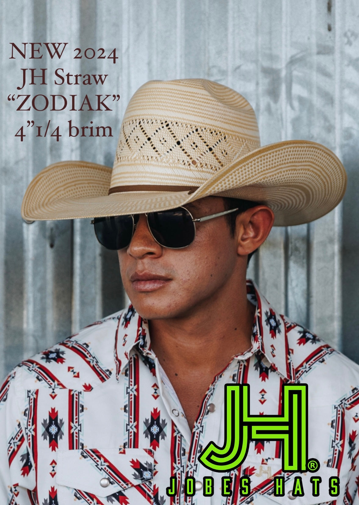 WTAPS ダブルタップス 2024SS JUNGLE 01 / HAT / POLY. SUCKER. SPEC