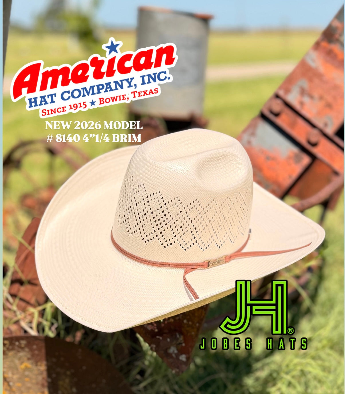 Straw Hats – tagged 