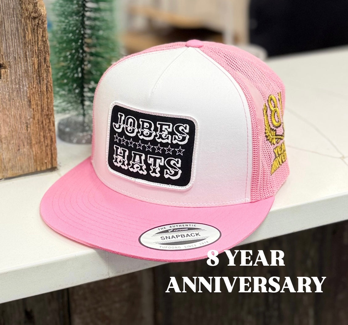 【大判】貴重＆希少！Jesters Cap／ 英版 Amazon.com : ZHATS Standard NHL Officially Licensed