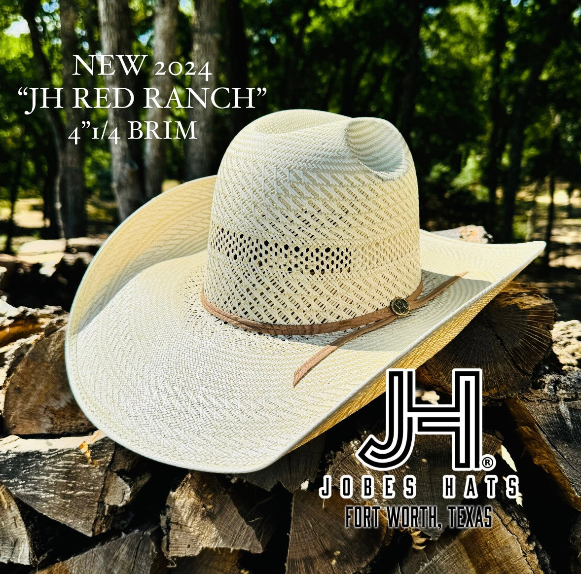 OLD JOE&CO. WIDE BRIM STRAW HAT 帽子 BLACK OLD JOE&CO. WIDE BRIM STRAW HAT 帽子 BLACK Unbranded Straw