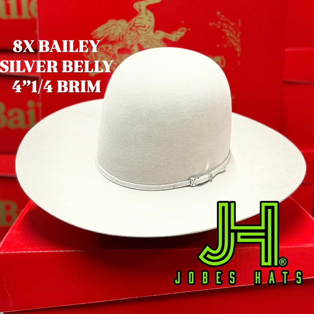 FullSizeRender_e8b29680-993c-  display picture 3