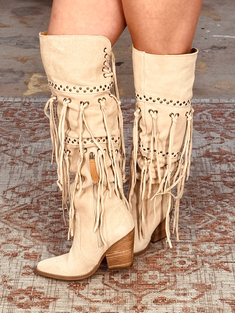 Dingo boots official website hotsell