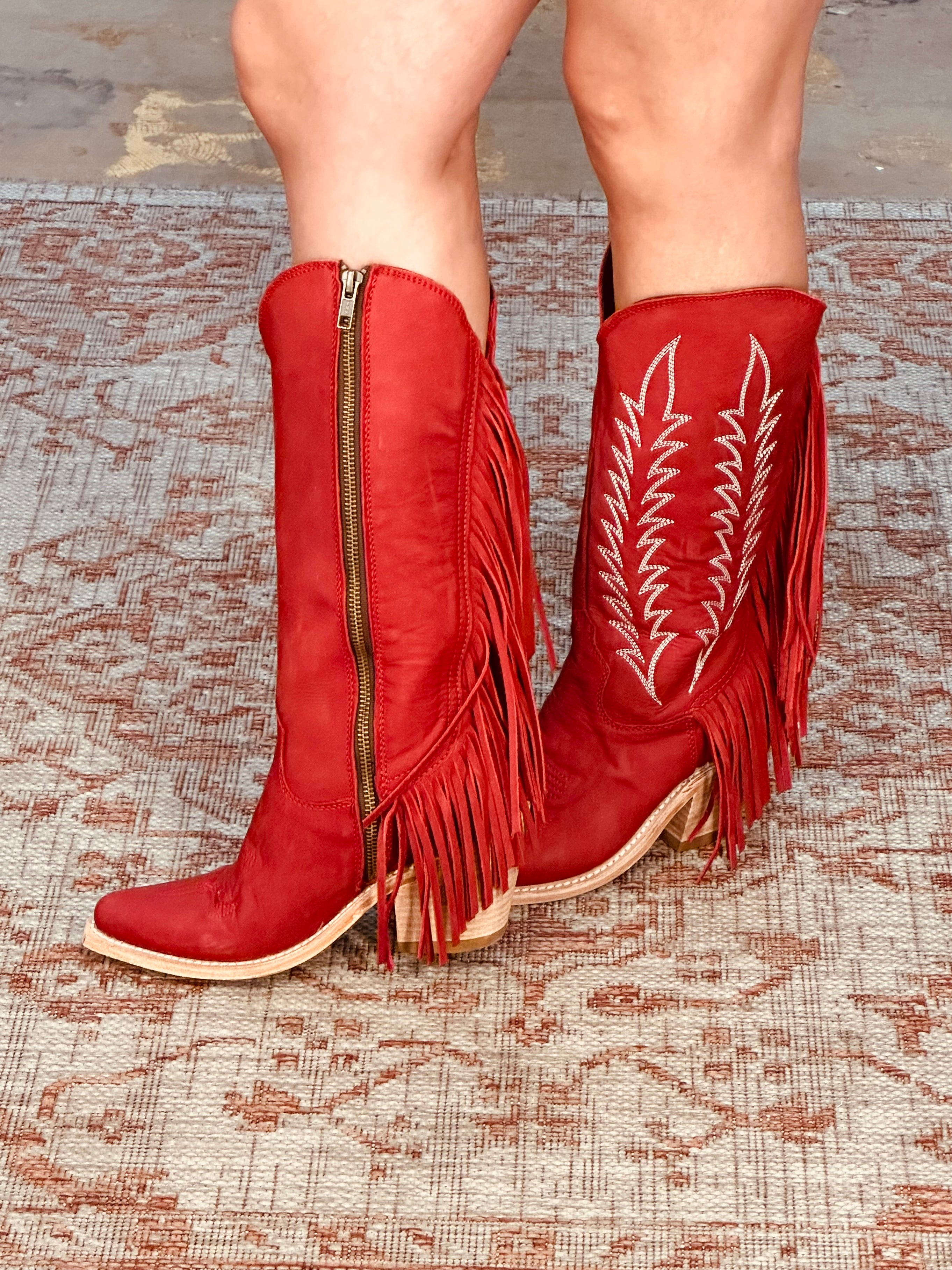 2023 Liberty Black -Marie Rojo- - Jobes Hats