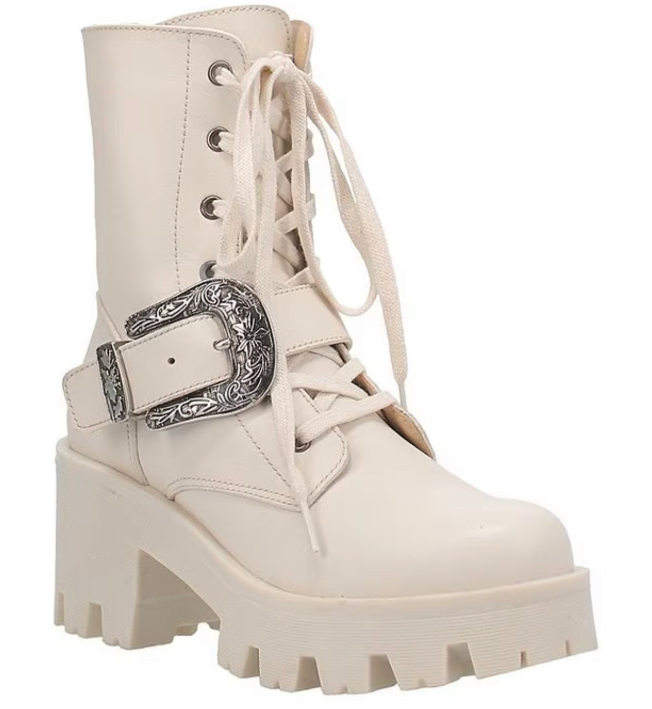 Dingo- Double Down -DI 933/DI 931- Womens Boots - Jobes Hats