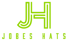 Jobes Hats, LLC