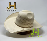 2020 Jobes Hats Straw Hat “FRANCIA ” 4”1/4 brim