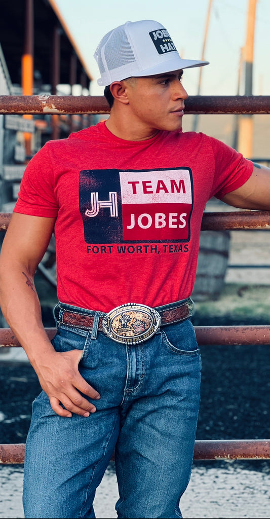 cowboy team shirts