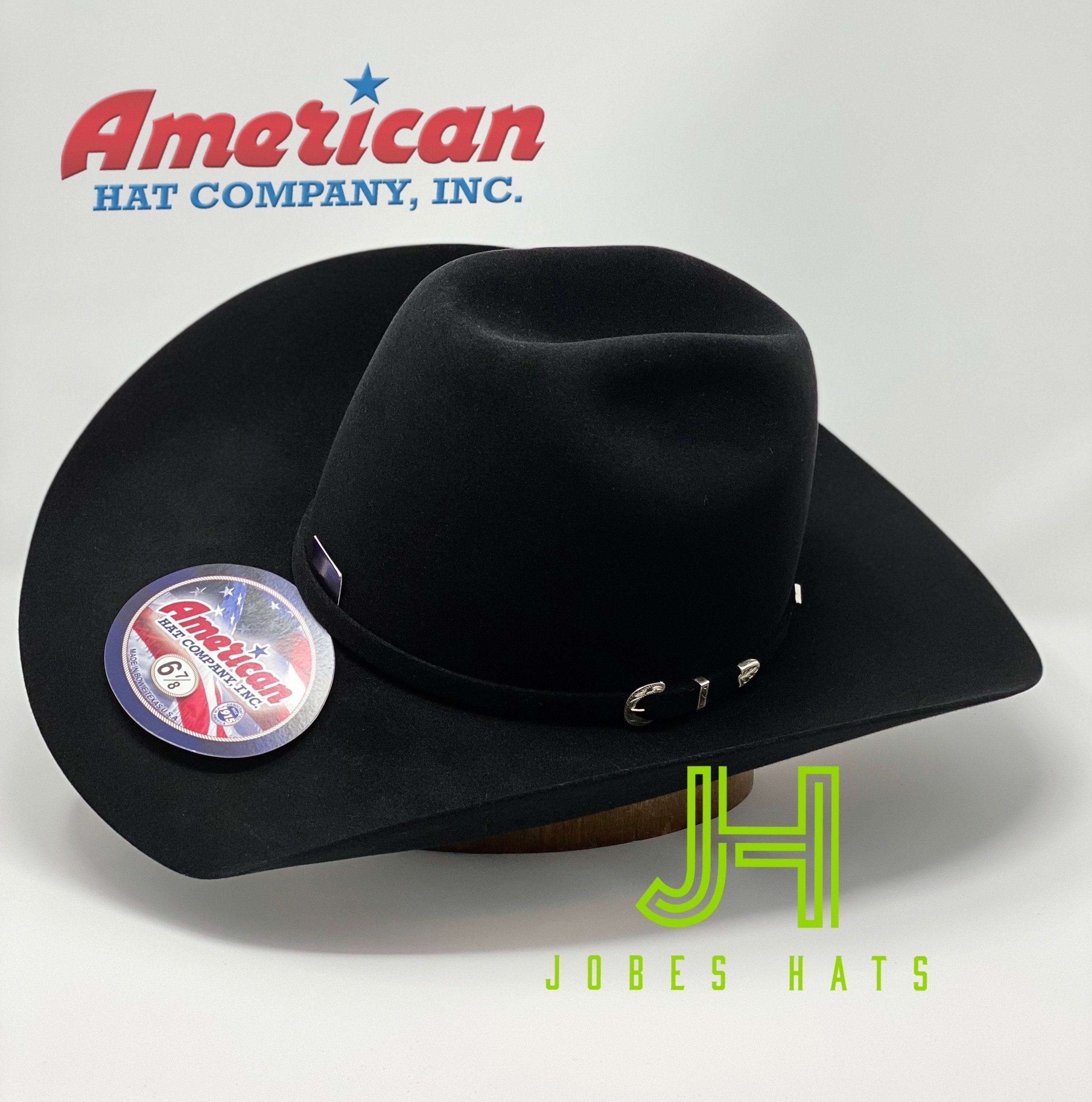 HAT, ADJUSTABLE, CITADEL, BLK, UL - JD Becker's UK & UofL