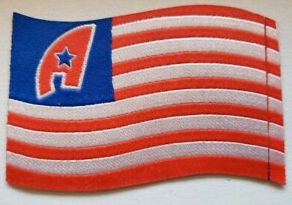 American Hat Co Felt 7X Tuscan 4" 1/4 Brim - Jobes Hats