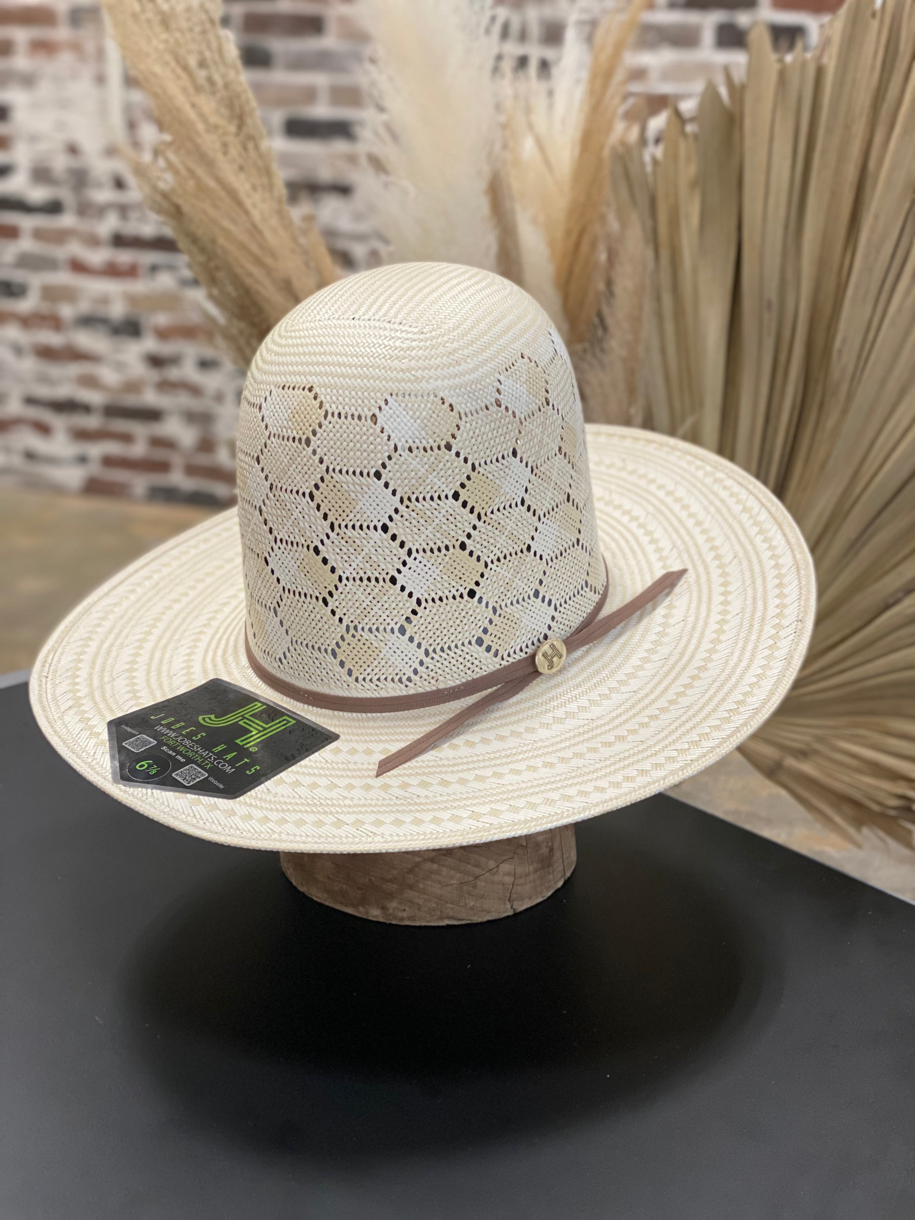 Straw Hats | Jobes Hats, LLC Straw Hats | Jobes Hats, LLC
