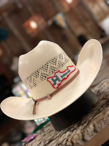 State hats store