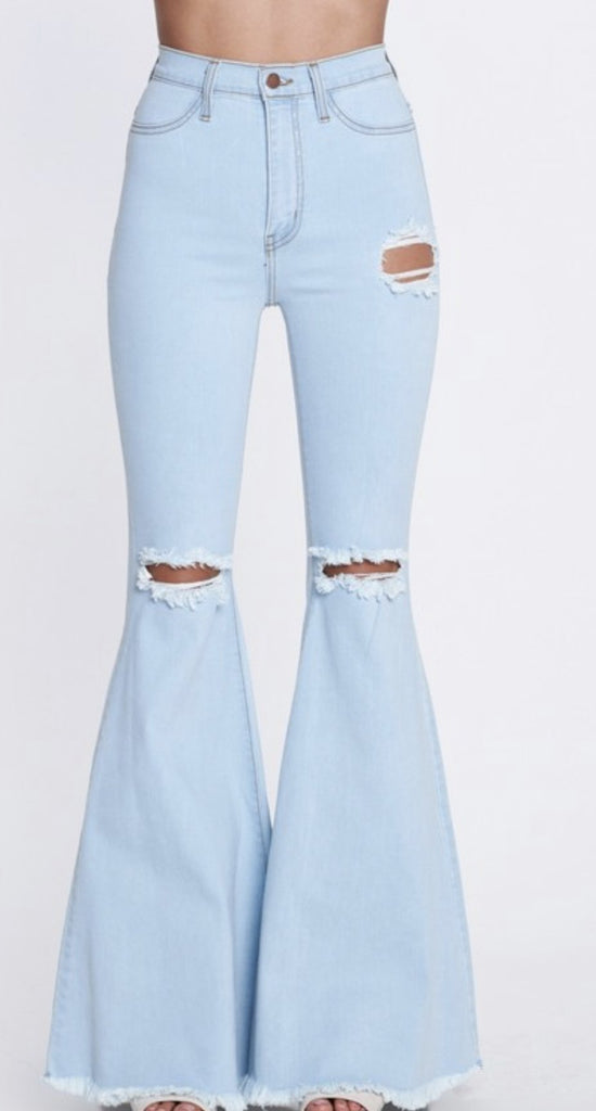 https://www.jobeshats.com/cdn/shop/products/Light-Stone-Highwaisted-Distressed-Bell-Bottoms-JH-Boutique_fd608a0c-f8c6-4746-a46f-79c55b64e1d7_1024x1024.jpg?v=1631949480