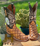 Mens JH 