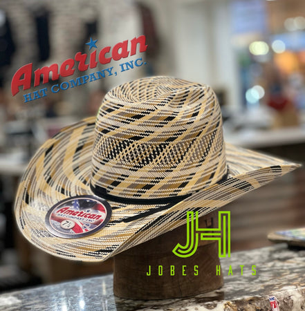 Felt Hat Line – American Hat Company