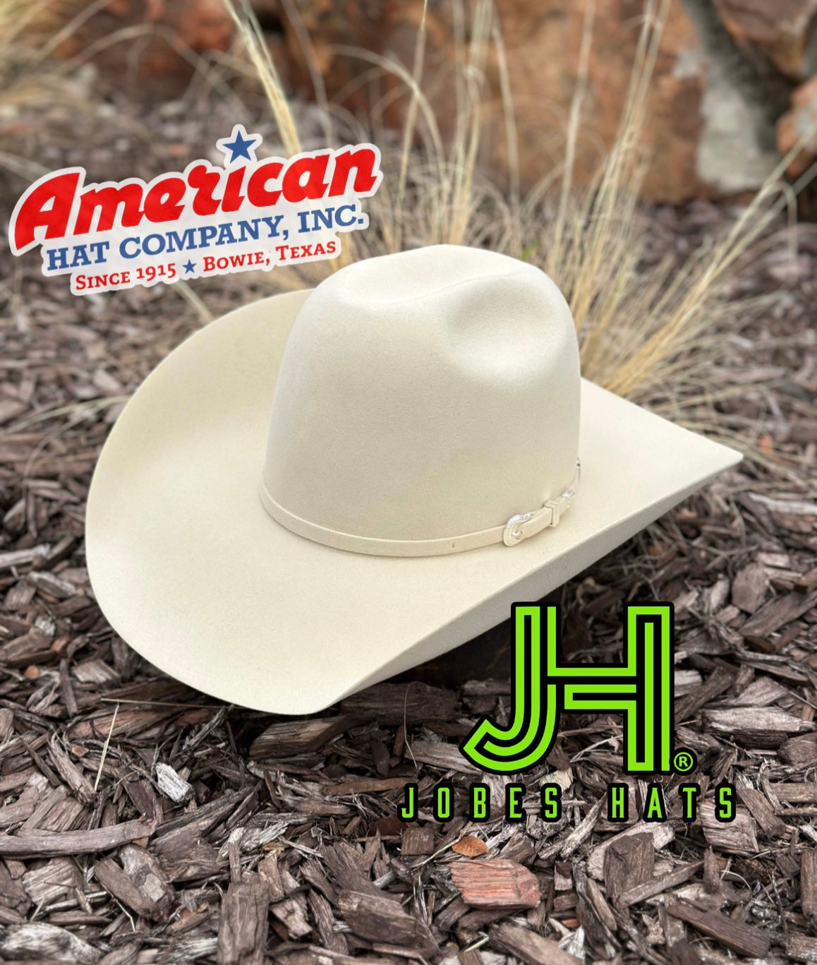 American Hat Company Felt Cowboy Hat Colors American Hat Co Felt