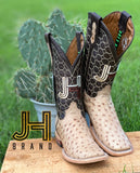 Mens JH 