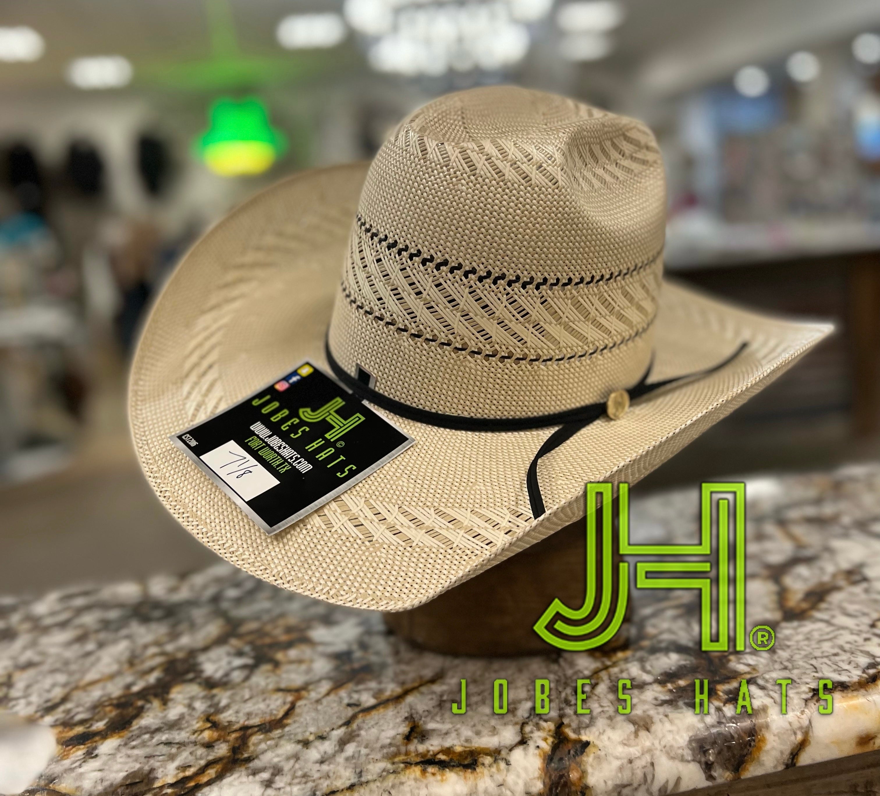 ANSWER4 SUMMER HAT ブラック 58mm Answer4 Summer Cap | Ametsuchi