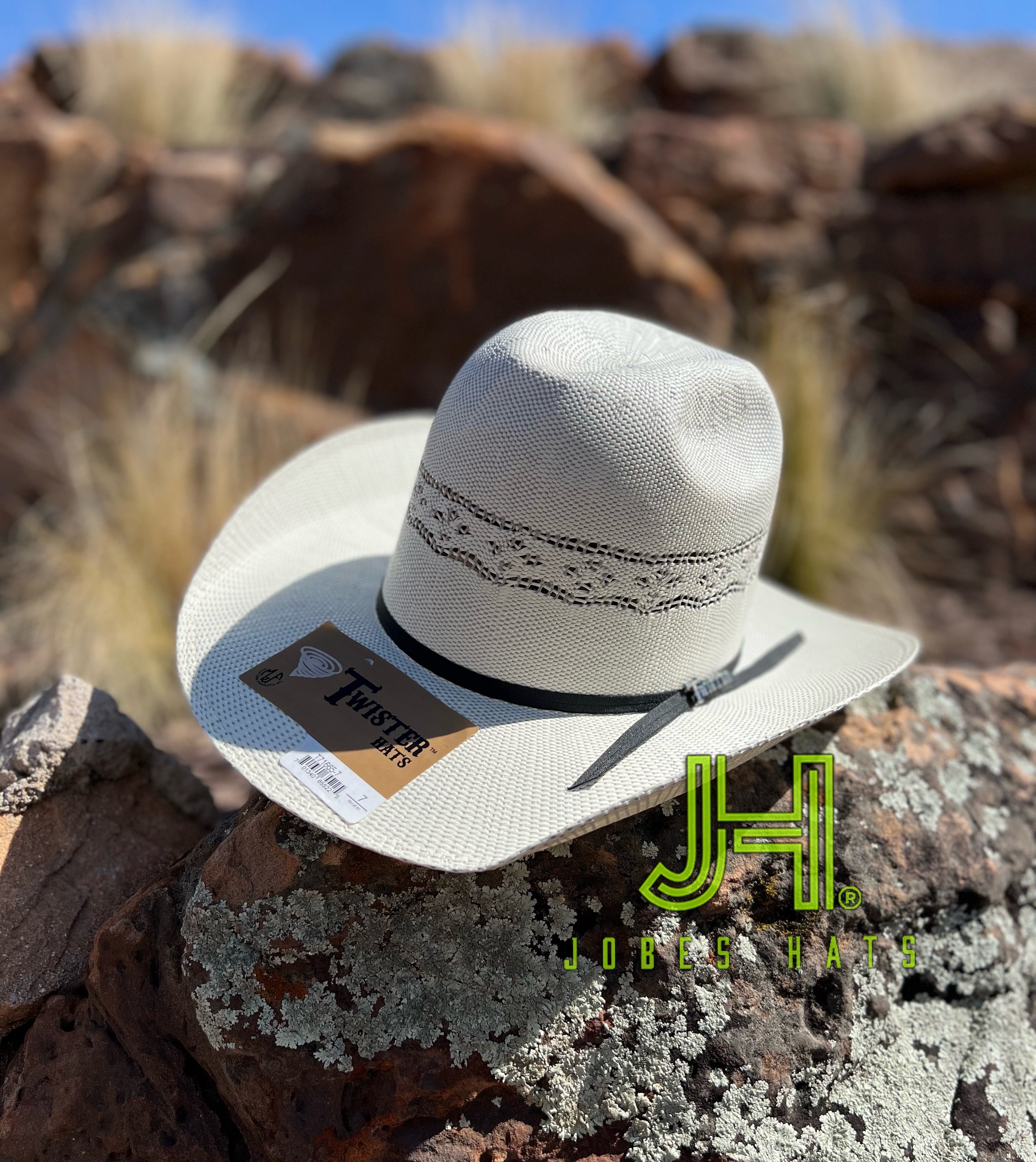 Cowboy Hat Styles Cool Flat Bill Hats For Guys Skyline 6X Cowboy