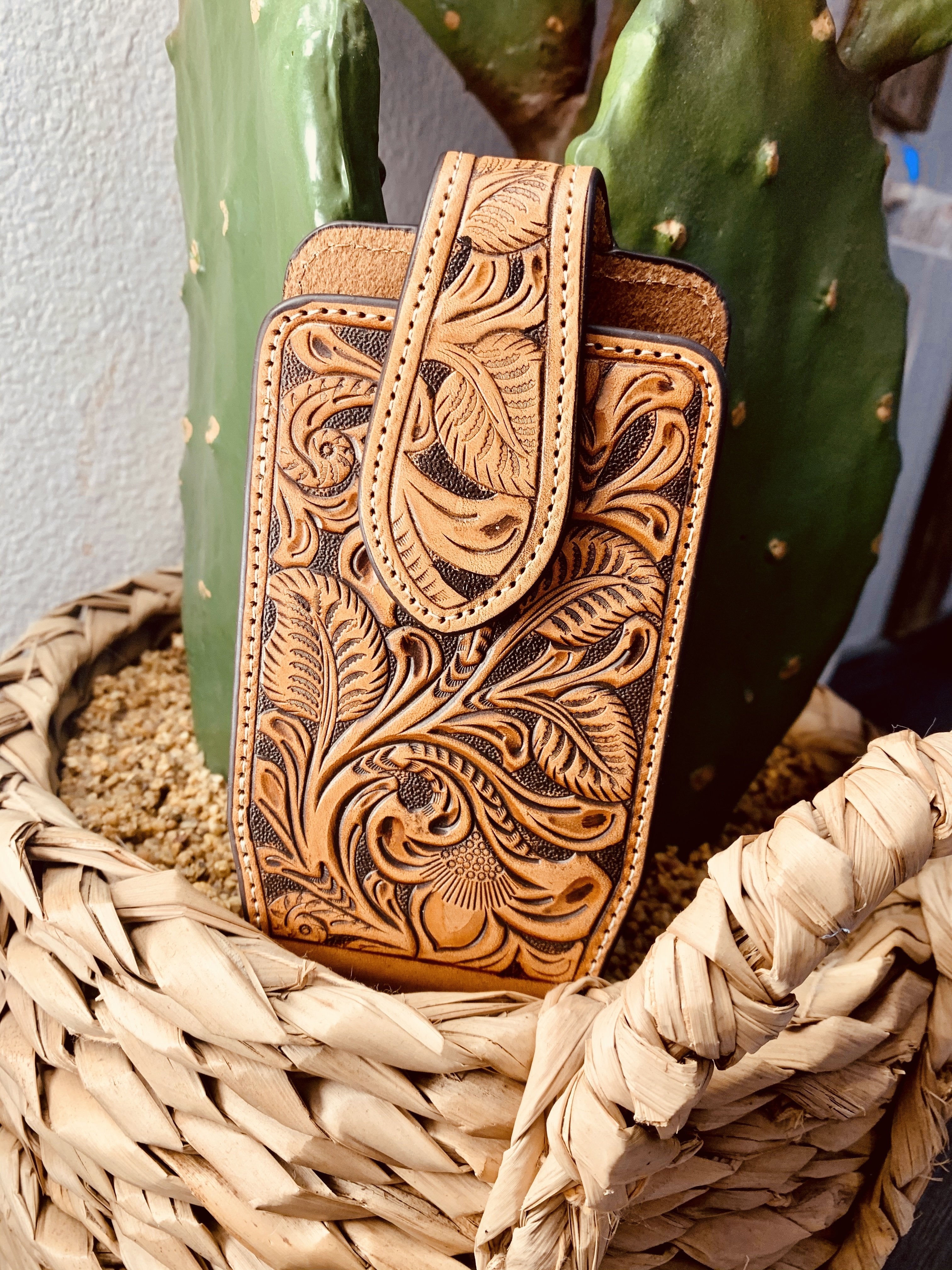 Men's Boots and Shoes | Jobes Hats, LLC Men's Boots and Shoes | Jobes Hats, LLC