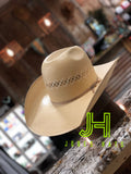 Stetson  “Jace”  4”1/4 brim